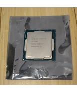 Intel Core i5-7600 SR334 3.5GHz 6MB 4-Core LGA1151 Socket CPU Processor ... - €25,73 EUR