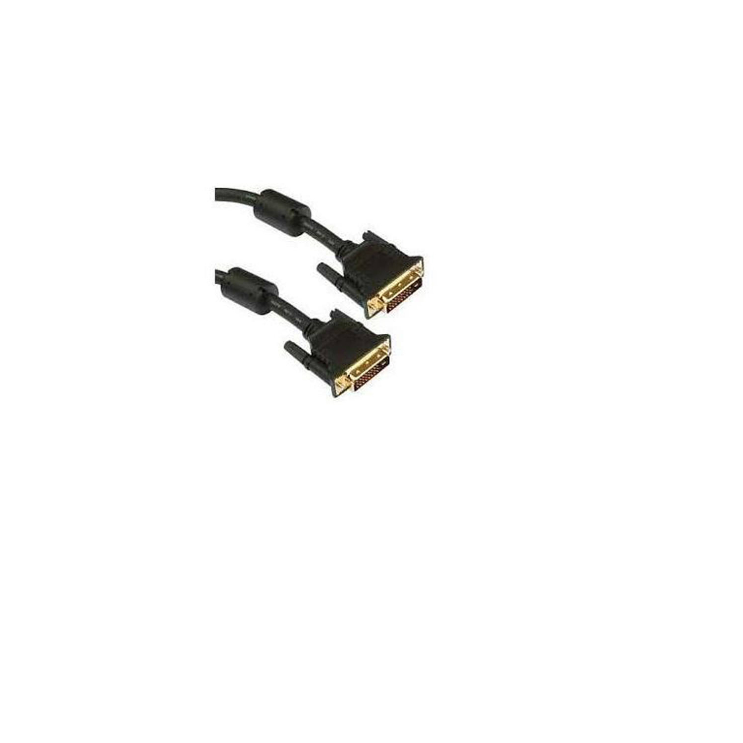 UNC Group DVID-MM-15F GET THE CLEAREST CONNECTION BETWEEN YOUR DVI DIGIT... - €47,12 EUR
