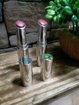 2 Laura Geller Guava Nice Day Lipstick - Nwob *Read**Imperfections - £22.35 GBP