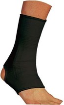 Bell Horn Elastic Ankle Support Black X-Large - $15.52