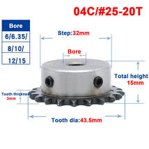 Item image 10