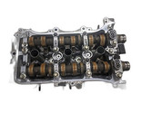 Right Cylinder Head From 2007 Toyota Sienna  3.5 - $249.95