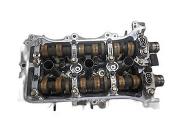 Right Cylinder Head From 2007 Toyota Sienna  3.5 - $249.95