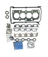 HS26182PT for 1997-2006 Audi Volkswagen 1.8L L4 Cylinder Head Gasket Set... - $815.60 MXN