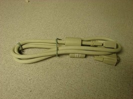 Sigma designs cable hnc-xxx-040-co vga DB15M DB15M-HD MM - £6.14 GBP