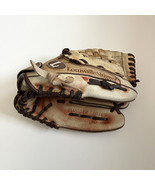 Baseball Glove Louisville Slugger LS1052P Slugger Series 10.5" Right Hand Throw - $19.99