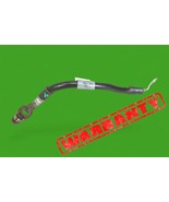 06-2009 range rover sport L320 battery negative wire cable terminal clam... - $75.80 CAD