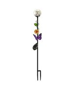 Headwind Consumer Products 830-1431 Ball/Butterfly Stake, Product Specific - €24,82 EUR