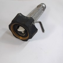 Ryobi RY141612 Pressure Washer inlet Tube Garden Hose &amp; pin replacement ... - $716.76 MXN