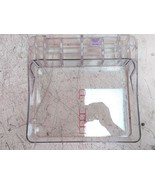 Hologic ASY-01946 18CM X 24CM Screening Paddle AS-IS - $332.50