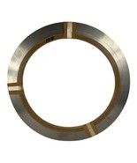 ULBRICH STAINLESS STEEL 316 LO GAUGE: .002&quot; X W 0.6250&quot; ANNEALED HEAT 29... - €171,60 EUR