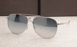 BENSENUM Sunglasses Optical Glasses Frame Lens Polarized Aviator Biker Punk Rock - £55.94 GBP