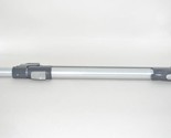 KC99PEEKZV06 Original Telescoping wand for Kenmore 81414 400 vacuum 5910... - $68.31