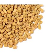 Wholesale!! Fenugreek Seed Dried Whole-4 oz, 1,2,5 lbs - $110.90 MXN+
