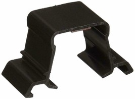Dometic RV Patio Awning Travel Lock Latch Replacement Camper Trailer Replacement - £22.91 GBP
