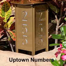 Item image 13