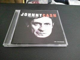 I Walk the Line [Delta] by Johnny Cash (CD, Jul-2004, Laserlight) - £7.92 GBP