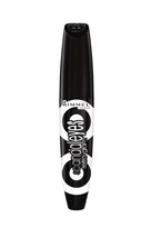 RIMMEL LONDON Scandaleyes Retro Glam Mascara, 001 Black - £5.55 GBP