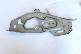 2006-2008 LEXUS IS250 IS350 RADIO NAVIGATION UNIT MOUNTING BRACKET RH SIDE J5288 image 4