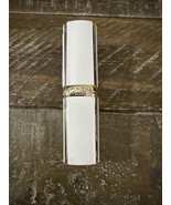 L&#39;Oreal Paris Age Perfect Luminous Hydrating Lipstick #101 Bright Mocha - $12.75