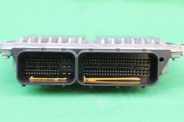 06-09 Mercedes ML350 R350 Engine Computer Ignition ECU image 5