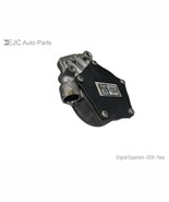 Vacuum Pump For 16-24 Chevrolet Malibu  1.5 25204337 FWD - $932.73 MXN