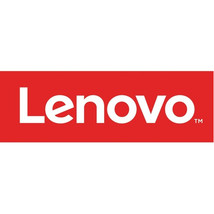 Lenovo 12X2S00010 THINKSMART CORE LOGI GEN 2 - $2,095.51