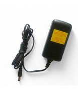 Motorola AC Adaptor Power Supply 579761-019-00 NBSA36120300HU 12V 3.0A - $223.43 MXN
