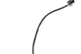 2007-2008 ACURA TL BASE 3.2L O2 OXYGEN SENSOR P7611 image 4
