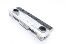 99-06 BMW 323i 3 SERIES Front Dome Light F4131 image 7