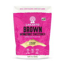 LAKNT BRWN MNKFRT SWTNR (8x16.00) - $3,035.63 MXN