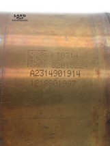 Item image 15