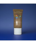 Amuse &quot;Cucumber&quot; Professional Primer &amp; Moisturizer W/Shea Butter - $7.76