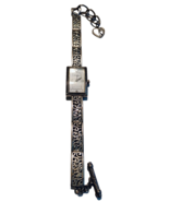 Brighton 2008 wrist watch used - €9,65 EUR