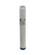 Compatible to Intelifil (IF-SM-DI020C) 20&quot;x2.5&quot; 11,000 mg-L Color Indica... - $164.42 CAD