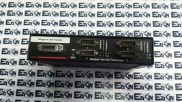 Garrett MAGNUM 540 Multiport Fan-Out Transceiver  - $85.40