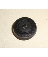 Keurig Gasket Seal Upper Needle Entry Fits Keurig Mini Plus  - $187.97 MXN