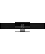 POLYCOM ASIA PACIFIC Studio P009 Poly Studio, All-in-one USB Videobar fo... - $436.10