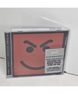 Have a Nice Day by Bon Jovi (CD, 2010) Special Edition Bonus Tracks - $19.35