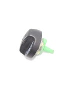 02-08 MINI COOPER FUEL TANK GAS CAP E5814 - $744.64 MXN