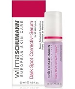 Wilma Schumann Dark Spot Correctiv Serum 1oz - $670.11 MXN