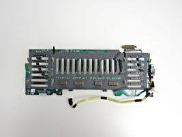Dell V3665 PowerEdge R930 24-Bay 2.5&quot; HDD Backplane w/ Cables 0V3665    ... - $94.04