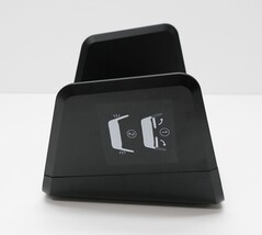 NETGEAR Nighthawk AX6600 RAX70 Tri-Band Wi-Fi 6 Router image 4