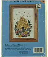 Candamar Designs Cross Stitch Assorted Kit - $21.66