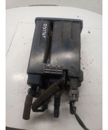ROGUE     2013 Fuel Vapor Canister 1140259 - $1,445.49 MXN
