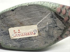 Item image 15