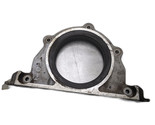 Rear Oil Seal Housing From 2011 Ram 1500  5.7 53021337AB - $24.95