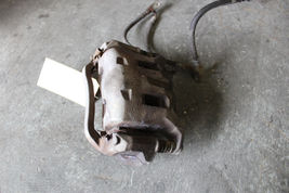 2007-2009 NISSAN 350Z FRONT RIGHT BRAKE CALIPER R1201 image 5