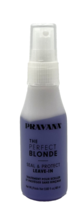 Pravana The Perfect Blonde Leave In 2.05 fl.oz - £14.94 GBP