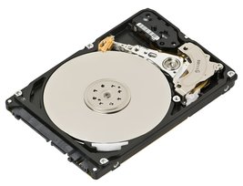 Maxtor Diamond Max Plus 9 250GB UDMA/133 7200RPM 2MB Ide Hard Drive - £52.33 GBP